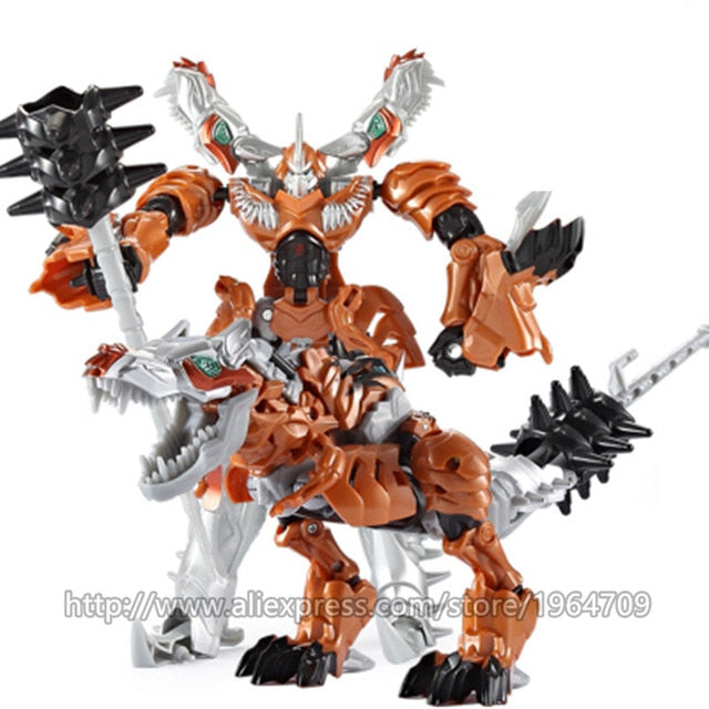 WEI JIANG New Cool Anime Transformation Toys Robot Cars Super Hero Action Figures Model 3C Plastic Kids Toys Gifts Boys Juguetes