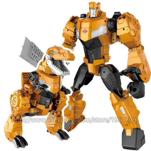 WEI JIANG New Cool Anime Transformation Toys Robot Cars Super Hero Action Figures Model 3C Plastic Kids Toys Gifts Boys Juguetes