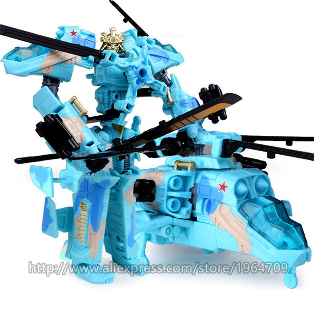 WEI JIANG New Cool Anime Transformation Toys Robot Cars Super Hero Action Figures Model 3C Plastic Kids Toys Gifts Boys Juguetes